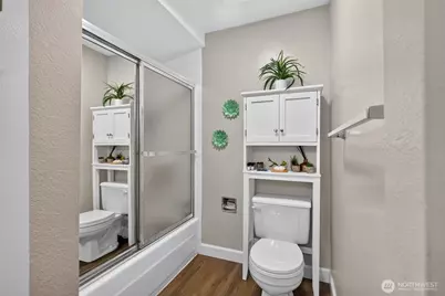 402 170th Place SW, Bothell, WA 98012 - Photo 25