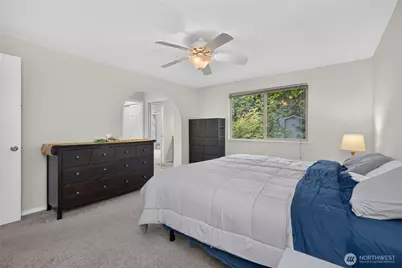 402 170th Place SW, Bothell, WA 98012 - Photo 19