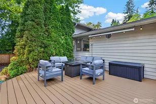 402 170th Pl SW, Bothell, WA 98012 - Photo 33