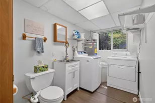 402 170th Pl SW, Bothell, WA 98012 - Photo 29