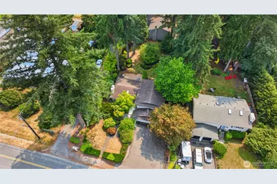 402 170th Place SW, Bothell, WA 98012 - Photo 39