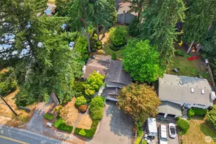 402 170th Pl SW, Bothell, WA 98012 - Photo 39