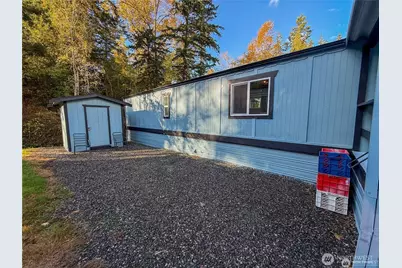 4672 Birch Bay Lynden Road #61, Birch Bay, WA 98230 - Photo 11