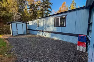 4672 Birch Bay Lynden Rd, Birch Bay, WA 98230 - Photo 11