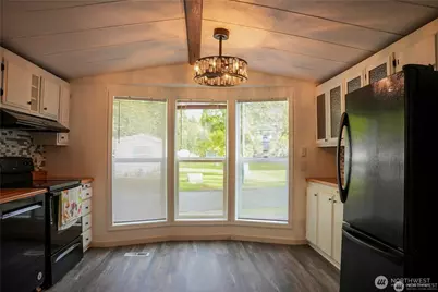 4672 Birch Bay Lynden Road #61, Birch Bay, WA 98230 - Photo 5