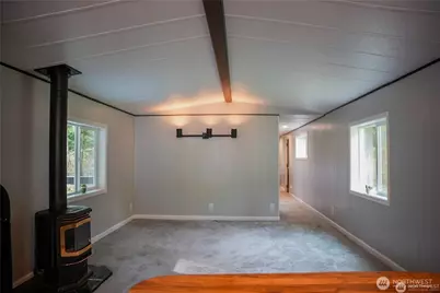 4672 Birch Bay Lynden Road #61, Birch Bay, WA 98230 - Photo 3