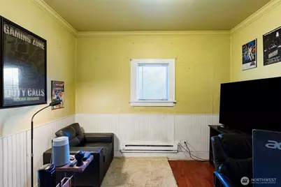 6614 S Puget Sound Avenue, Tacoma, WA 98409 - Photo 9