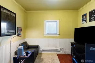 6614 S Puget Sound Ave, Tacoma, WA 98409 - Photo 9