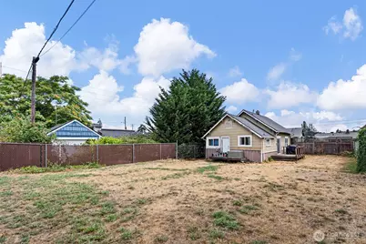 6614 S Puget Sound Avenue, Tacoma, WA 98409 - Photo 13