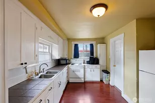 6614 S Puget Sound Ave, Tacoma, WA 98409 - Photo 3