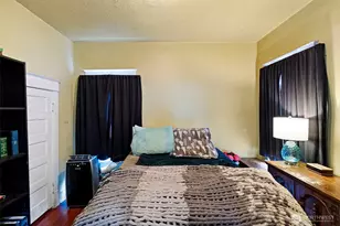 6614 S Puget Sound Ave, Tacoma, WA 98409 - Photo 7
