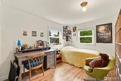 3023 NE 133rd Street, Seattle, WA 98125 - Photo 15
