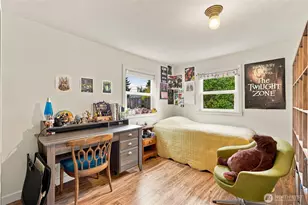 3023 NE 133rd St, Seattle, WA 98125 - Photo 15