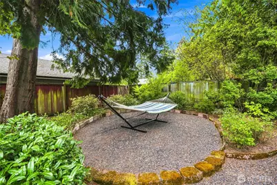 3023 NE 133rd Street, Seattle, WA 98125 - Photo 19