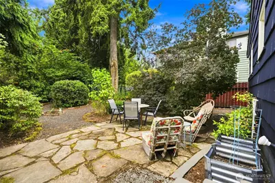 3023 NE 133rd Street, Seattle, WA 98125 - Photo 17