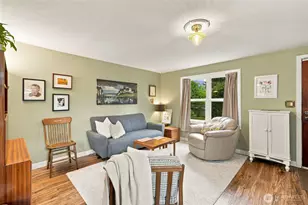 3023 NE 133rd St, Seattle, WA 98125 - Photo 5