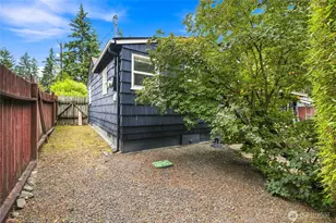 3023 NE 133rd St, Seattle, WA 98125 - Photo 21