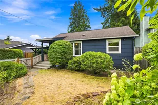 3023 NE 133rd St, Seattle, WA 98125 - Photo 3