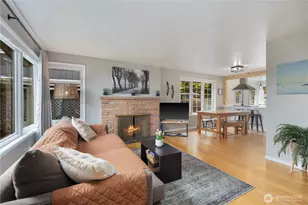 2422 W Lynn St, Seattle, WA 98199 - Photo 3