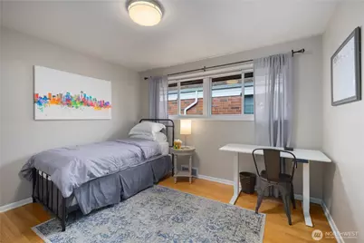 2422 W Lynn Street, Seattle, WA 98199 - Photo 19