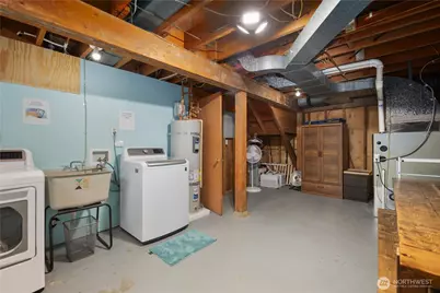2422 W Lynn Street, Seattle, WA 98199 - Photo 25