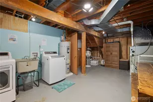 2422 W Lynn St, Seattle, WA 98199 - Photo 25
