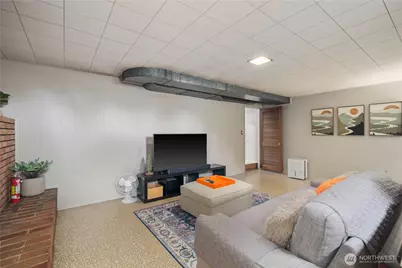 2422 W Lynn Street, Seattle, WA 98199 - Photo 23