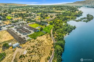 211 Solomon Loop NW, East Wenatchee, WA 98802 - Photo 35
