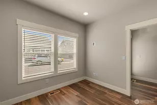 211 Solomon Loop NW, East Wenatchee, WA 98802 - Photo 13