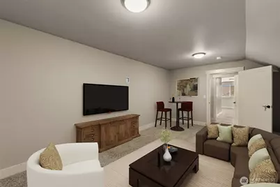 211 Solomon Loop NW, East Wenatchee, WA 98802 - Photo 27