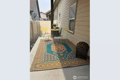 211 Solomon Loop NW, East Wenatchee, WA 98802 - Photo 29