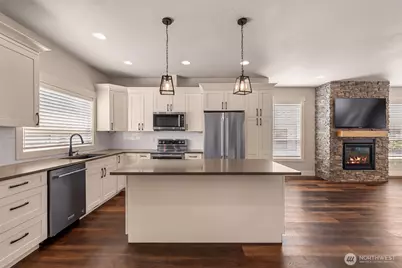 211 Solomon Loop NW, East Wenatchee, WA 98802 - Photo 9