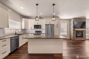 211 Solomon Loop NW, East Wenatchee, WA 98802 - Photo 9