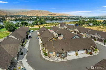 211 Solomon Loop NW, East Wenatchee, WA 98802 - Photo 33