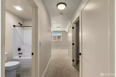 211 Solomon Loop NW, East Wenatchee, WA 98802 - Photo 25