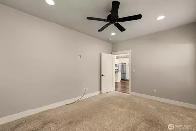 211 Solomon Loop NW, East Wenatchee, WA 98802 - Photo 17