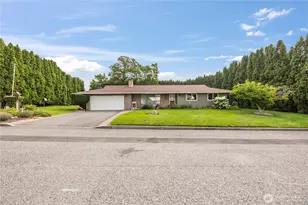 903 Selkirk Pl, Brewster, WA 98812 - Photo 3