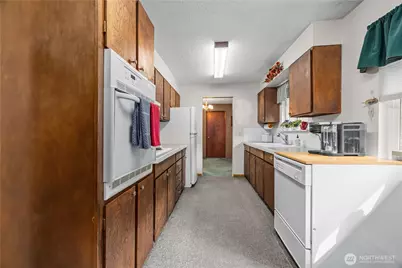 903 Selkirk Place, Brewster, WA 98812 - Photo 13