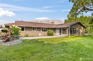 903 Selkirk Pl, Brewster, WA 98812 - Photo 5