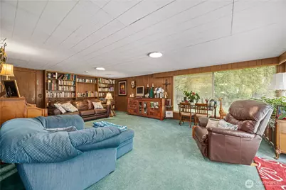 903 Selkirk Place, Brewster, WA 98812 - Photo 21