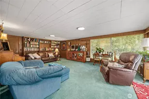 903 Selkirk Pl, Brewster, WA 98812 - Photo 21
