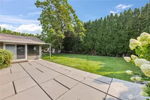 903 Selkirk Pl, Brewster, WA 98812 - Photo 7