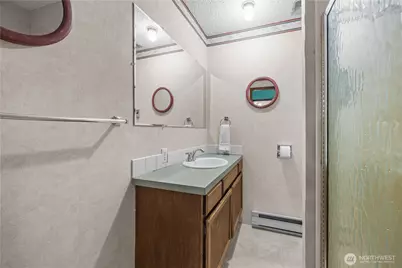 903 Selkirk Place, Brewster, WA 98812 - Photo 27