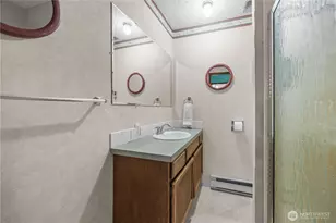 903 Selkirk Pl, Brewster, WA 98812 - Photo 27