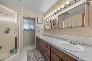 903 Selkirk Pl, Brewster, WA 98812 - Photo 29