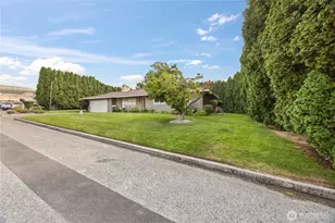 903 Selkirk Pl, Brewster, WA 98812 - Photo 9