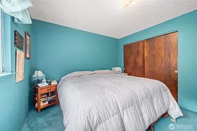 903 Selkirk Place, Brewster, WA 98812 - Photo 23