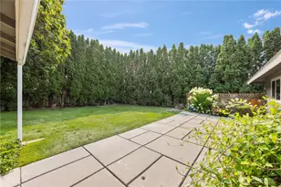 903 Selkirk Pl, Brewster, WA 98812 - Photo 11