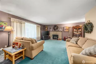 903 Selkirk Pl, Brewster, WA 98812 - Photo 15