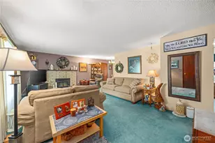 903 Selkirk Pl, Brewster, WA 98812 - Photo 17